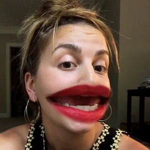 Meet your Posher, Brynn